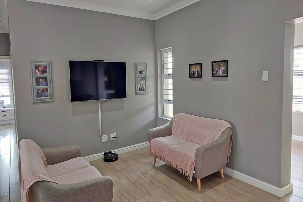 Townhouse let in Lorraine - 1PLZ1630727 Townhouse let in Lorraine - 1PLZ1630727