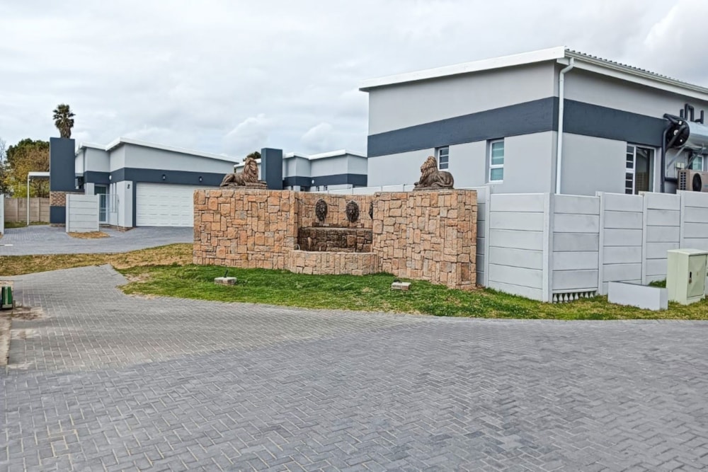 Townhouse let in Lorraine - 1PLZ1630727 Townhouse let in Lorraine - 1PLZ1630727