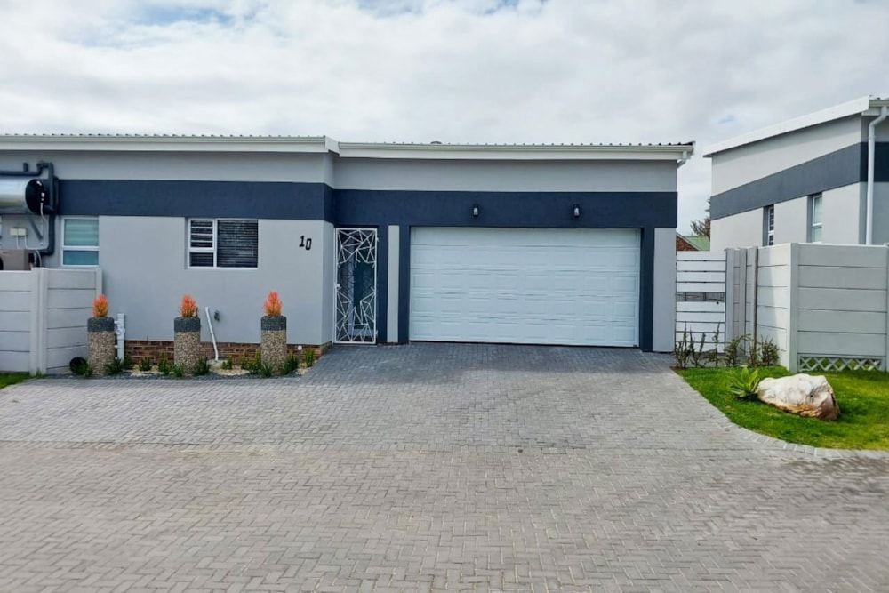 Townhouse let in Lorraine - 1PLZ1630727 Townhouse let in Lorraine - 1PLZ1630727