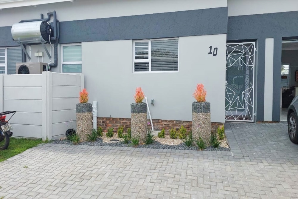 Townhouse let in Lorraine - 1PLZ1630727 Townhouse let in Lorraine - 1PLZ1630727