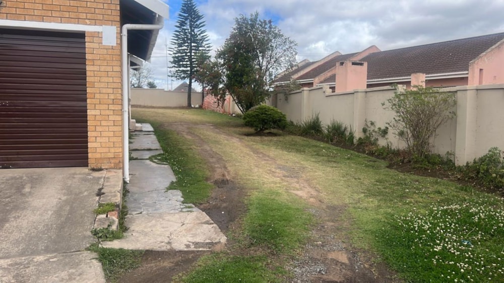 House let in Southridge Park - 1MH1682874 House let in Southridge Park - 1MH1682874