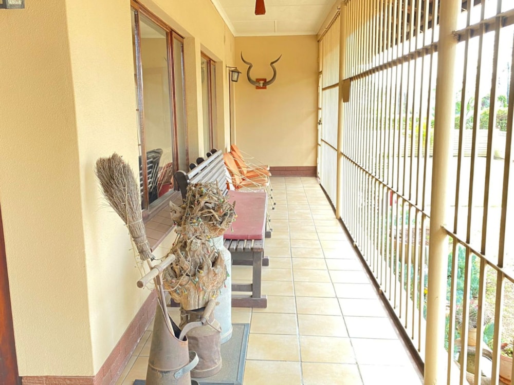 House for sale in Cleland - 1PM1731537