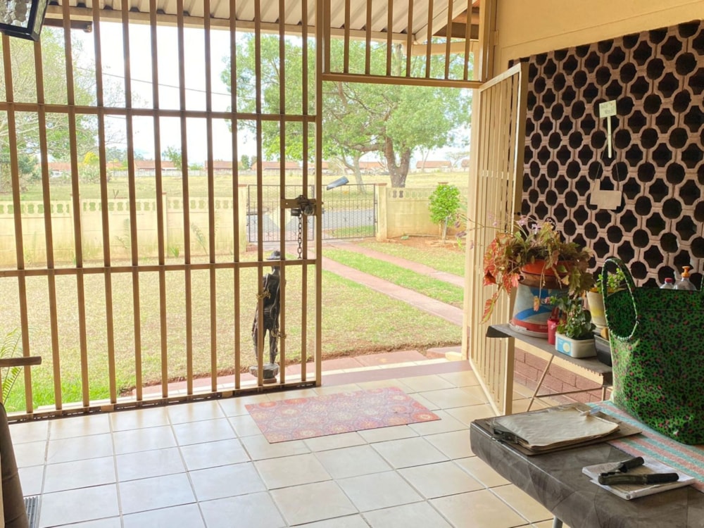 House for sale in Cleland - 1PM1731537