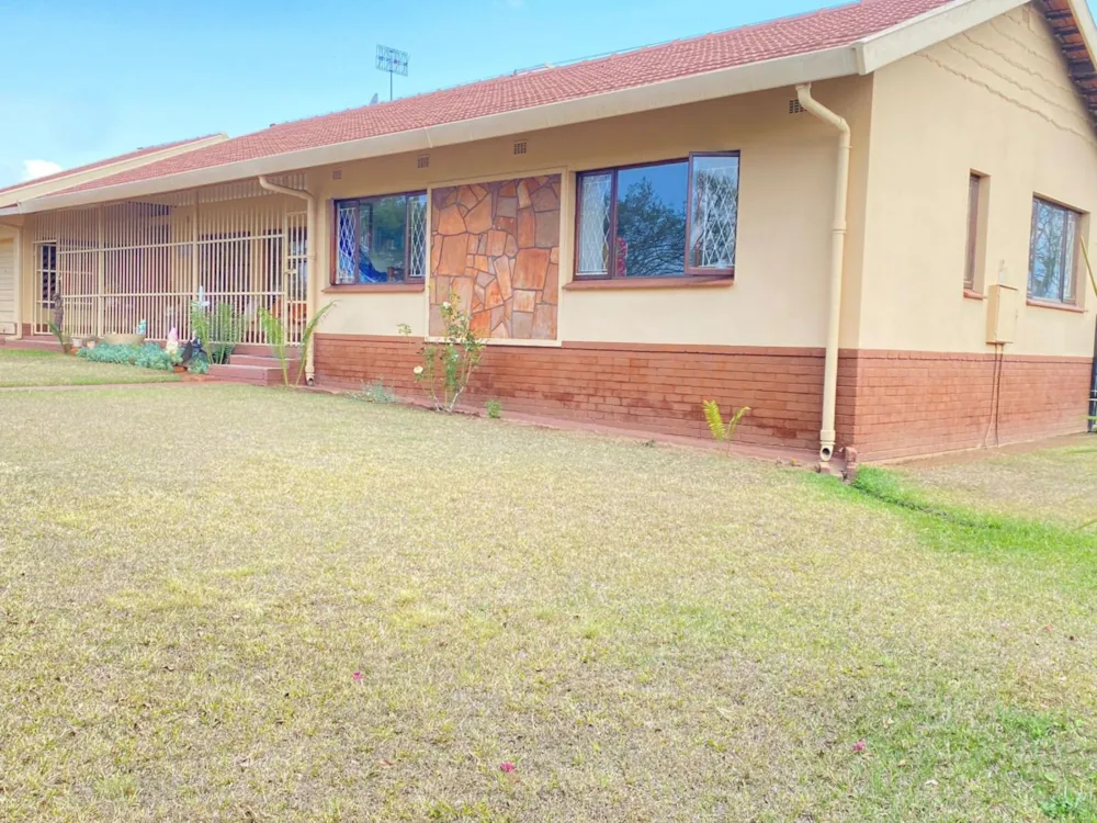House for sale in Cleland - 1PM1731537 House for sale in Cleland - 1PM1731537