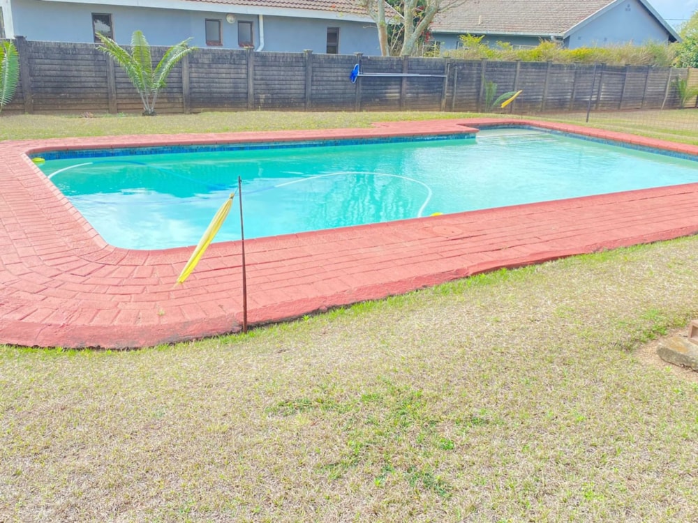 House for sale in Cleland - 1PM1731537