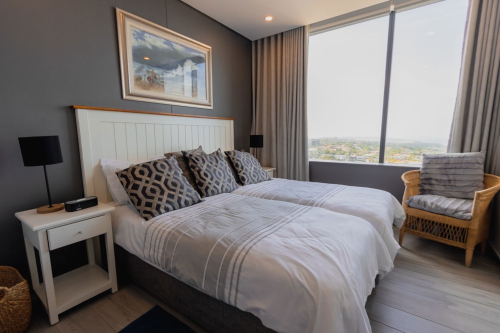 Apartment for sale in Ridgeside - 1ND1630553