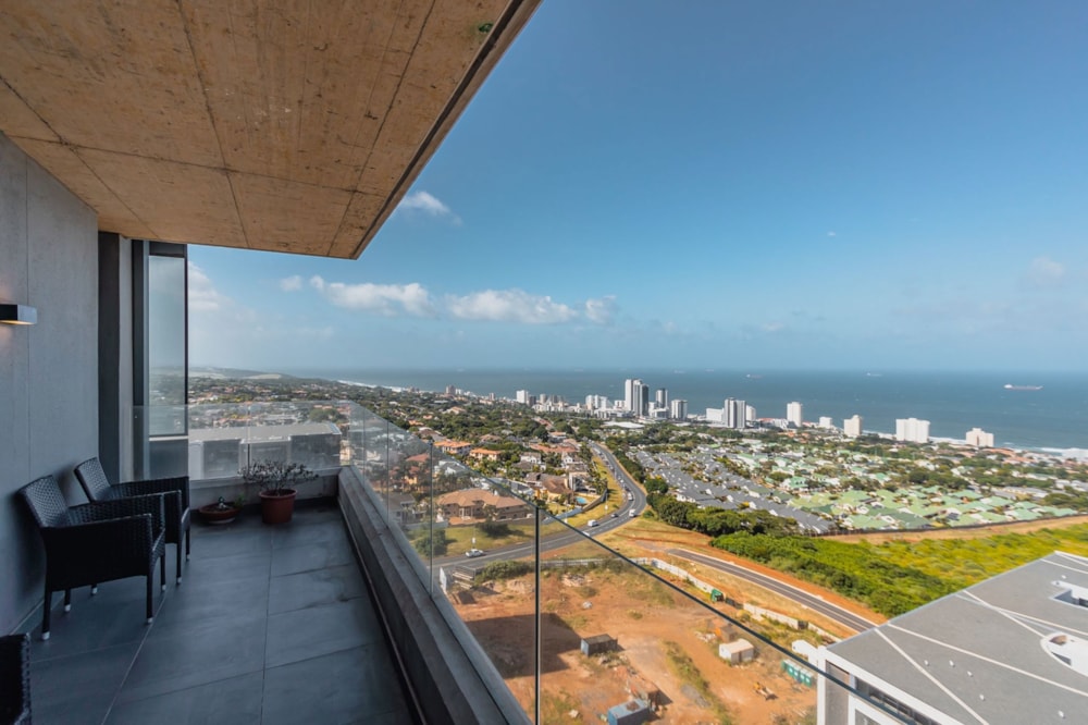 Apartment for sale in Ridgeside - 1ND1630553