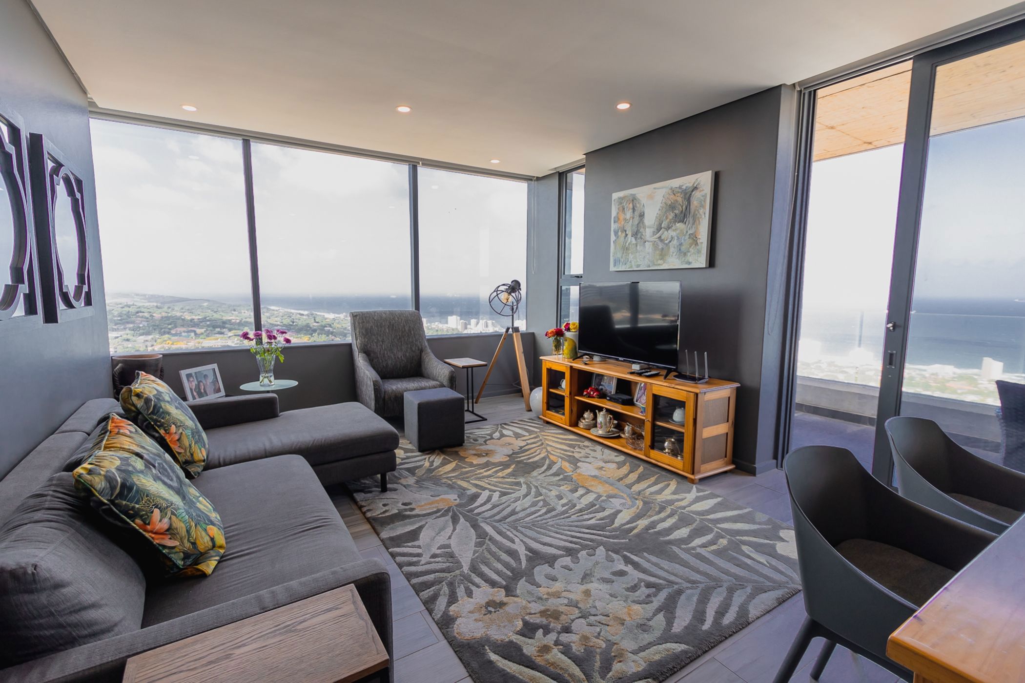 Apartment for sale in Ridgeside - 1ND1630553