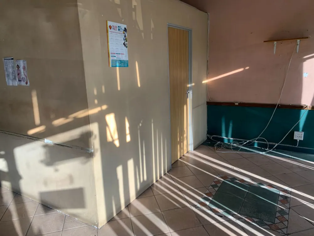 Commercial Building for sale in Polokwane - 1PS1630561 Commercial Building for sale in Polokwane - 1PS1630561