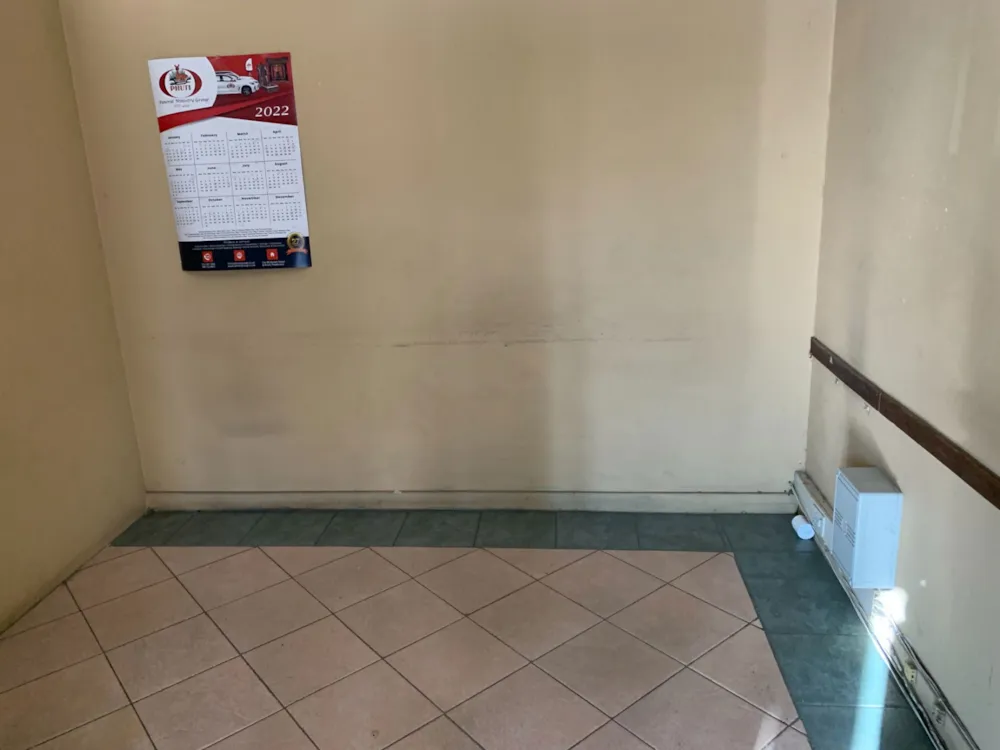 Commercial Building for sale in Polokwane - 1PS1630561 Commercial Building for sale in Polokwane - 1PS1630561