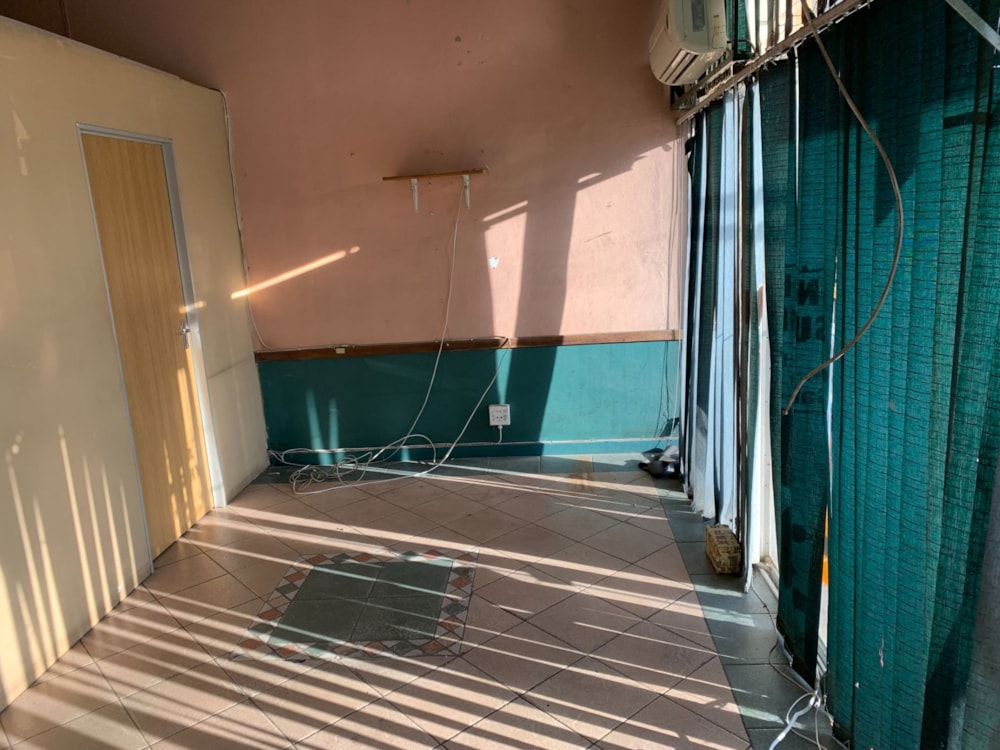 Commercial Building for sale in Polokwane - 1PS1630561 Commercial Building for sale in Polokwane - 1PS1630561