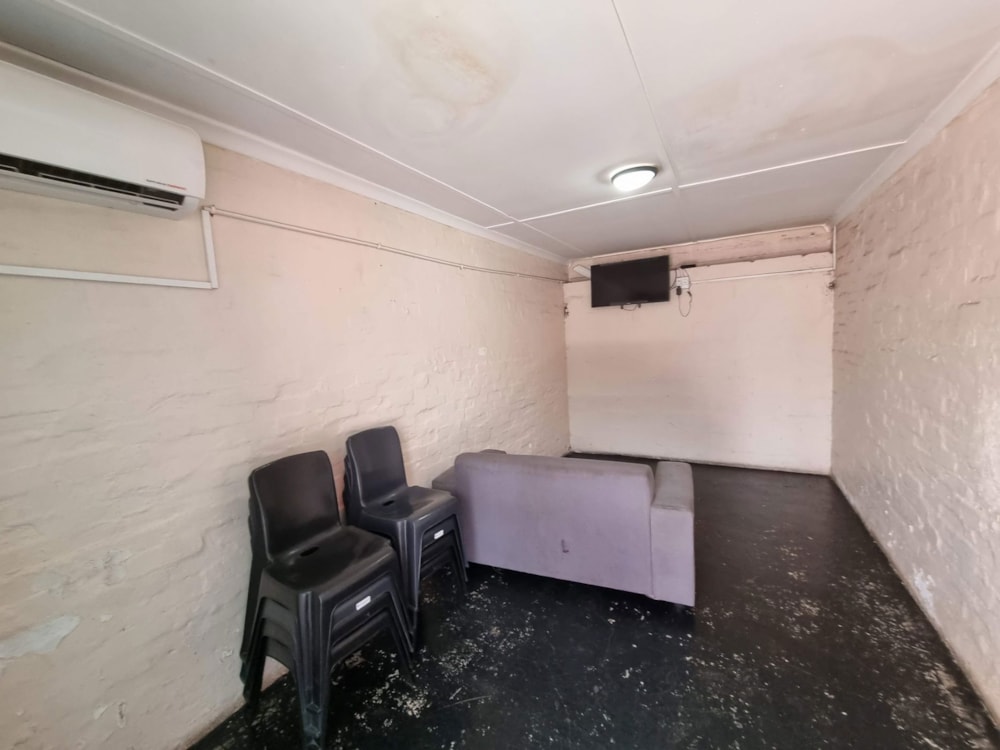 Commercial Building for sale in Glenwood, Durban - 1DA1630812 Commercial Building for sale in Glenwood, Durban - 1DA1630812