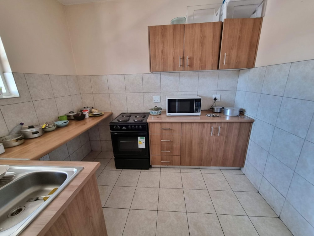 Commercial Building for sale in Glenwood, Durban - 1DA1630812 Commercial Building for sale in Glenwood, Durban - 1DA1630812