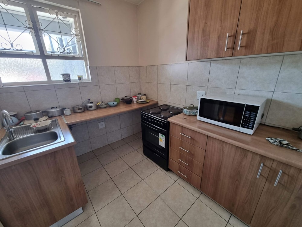 Commercial Building for sale in Glenwood, Durban - 1DA1630812 Commercial Building for sale in Glenwood, Durban - 1DA1630812