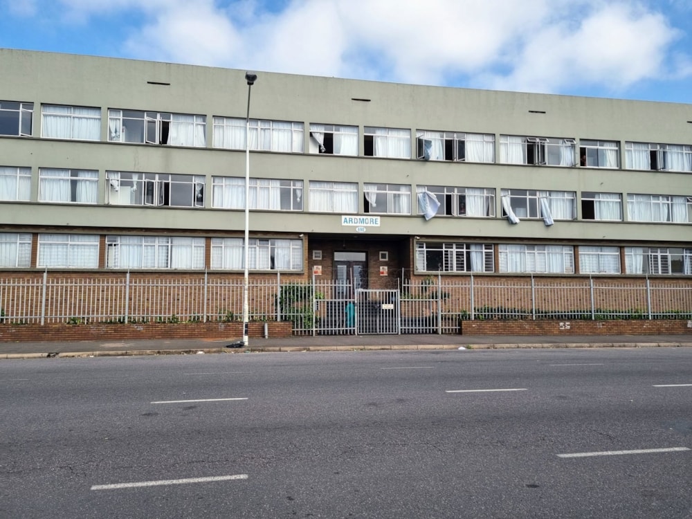 Commercial Building for sale in Glenwood, Durban - 1DA1630812 Commercial Building for sale in Glenwood, Durban - 1DA1630812