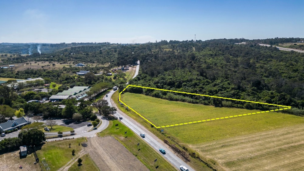 Commercial vacant land for sale in Beacon Bay - 1ET1630585 Commercial vacant land for sale in Beacon Bay - 1ET1630585