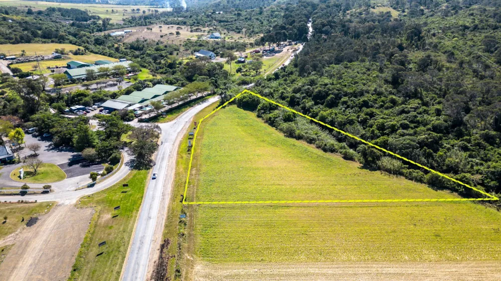 Commercial vacant land for sale in Beacon Bay - 1ET1630585 Commercial vacant land for sale in Beacon Bay - 1ET1630585