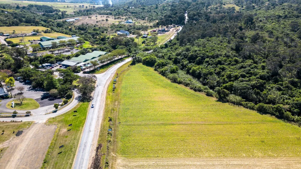 Commercial vacant land for sale in Beacon Bay - 1ET1630585 Commercial vacant land for sale in Beacon Bay - 1ET1630585