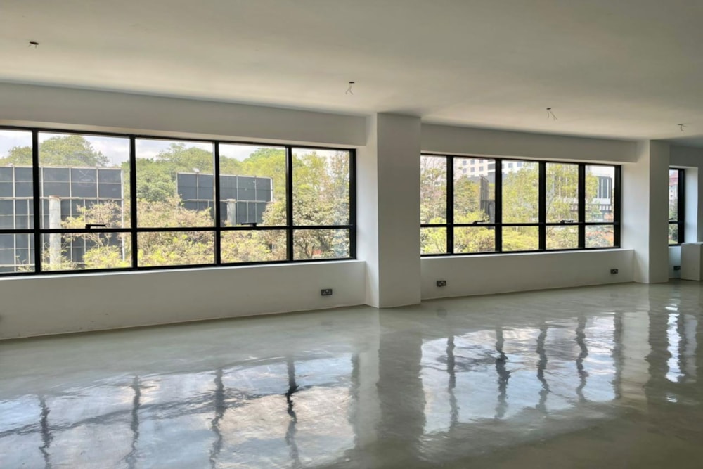 Commercial Building to rent in Westlands, Kenya - 3KE1630607 Commercial Building to rent in Westlands, Kenya - 3KE1630607