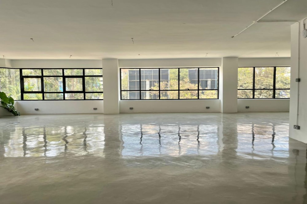 Commercial Building to rent in Westlands, Kenya - 3KE1630607 Commercial Building to rent in Westlands, Kenya - 3KE1630607