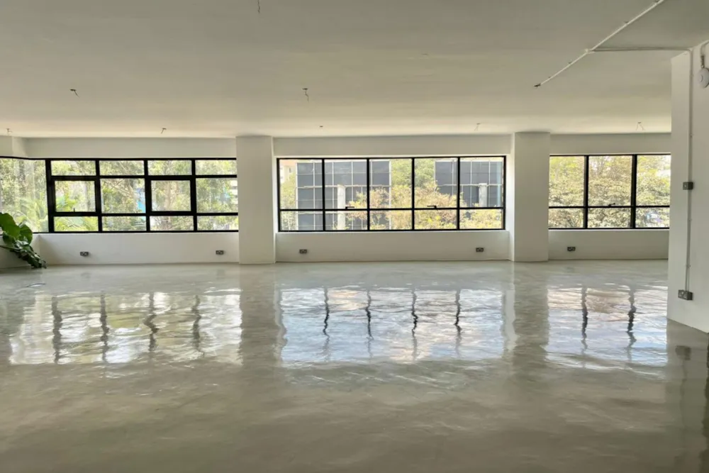 Commercial Building to rent in Westlands, Kenya - 3KE1630607 Commercial Building to rent in Westlands, Kenya - 3KE1630607