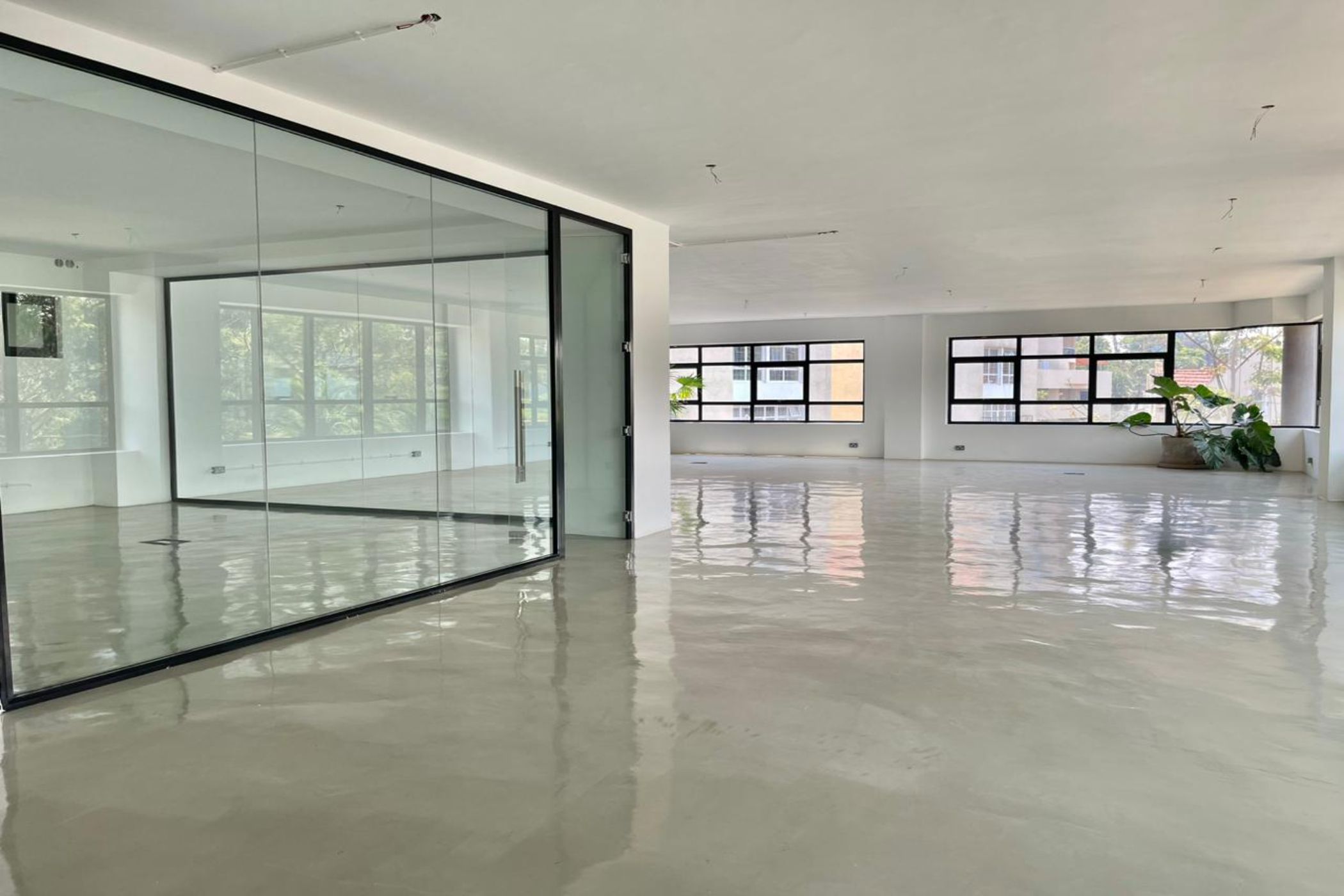 Commercial Building to rent in Westlands, Kenya - 3KE1630607