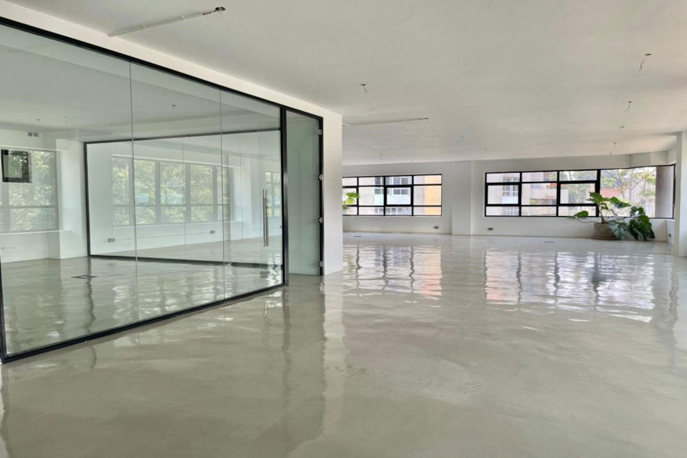 Commercial Building to rent in Westlands, Kenya - 3KE1630607 Commercial Building to rent in Westlands, Kenya - 3KE1630607