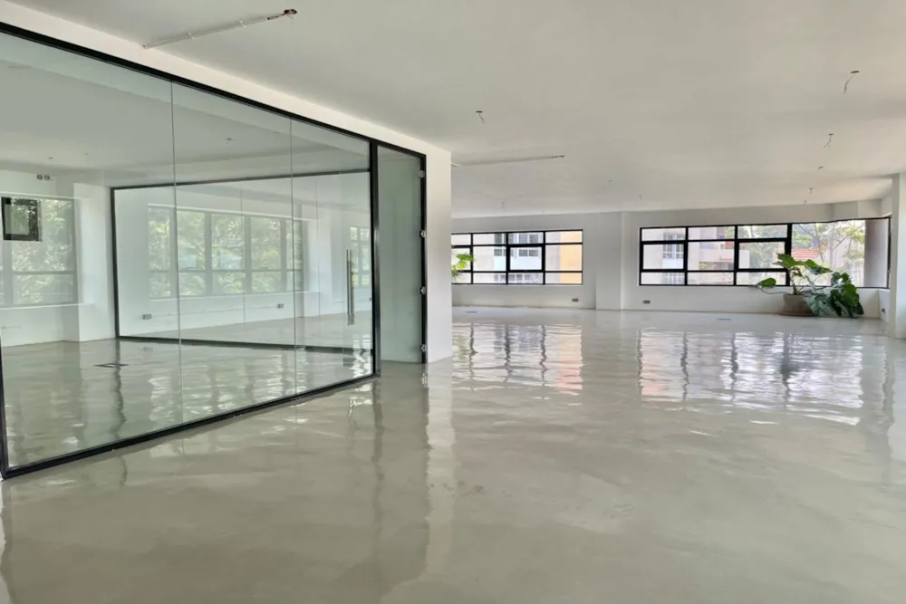 Commercial Building to rent in Westlands, Kenya - 3KE1630607 Commercial Building to rent in Westlands, Kenya - 3KE1630607