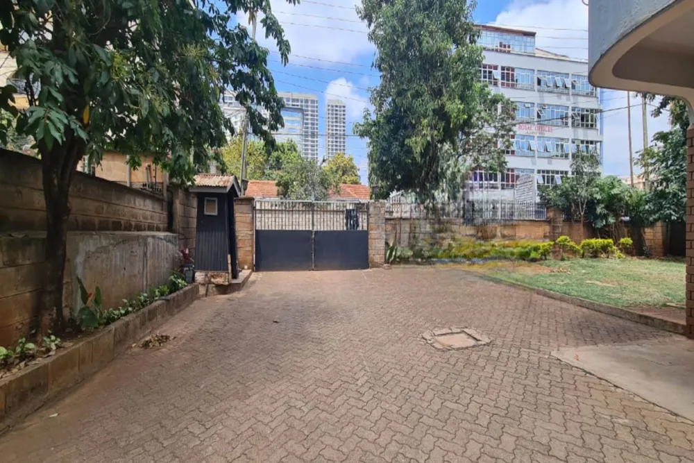 Commercial office to rent in Westlands, Kenya - 3KE1631554 Commercial office to rent in Westlands, Kenya - 3KE1631554