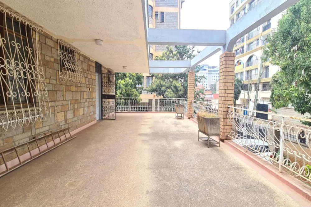Commercial office to rent in Westlands, Kenya - 3KE1631554 Commercial office to rent in Westlands, Kenya - 3KE1631554