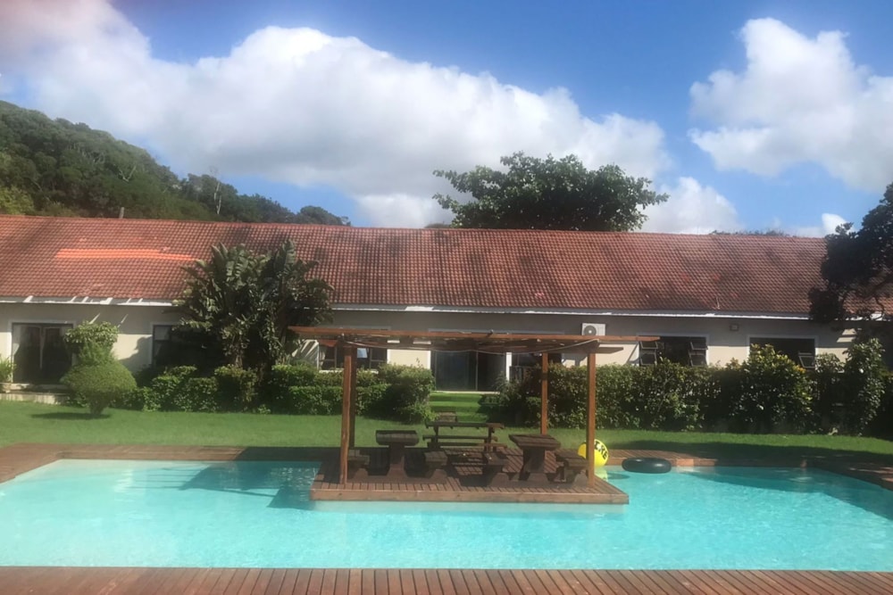Beach resort for sale in Ponta Malongane, Mozambique - 3MQ1630685 Beach resort for sale in Ponta Malongane, Mozambique - 3MQ1630685