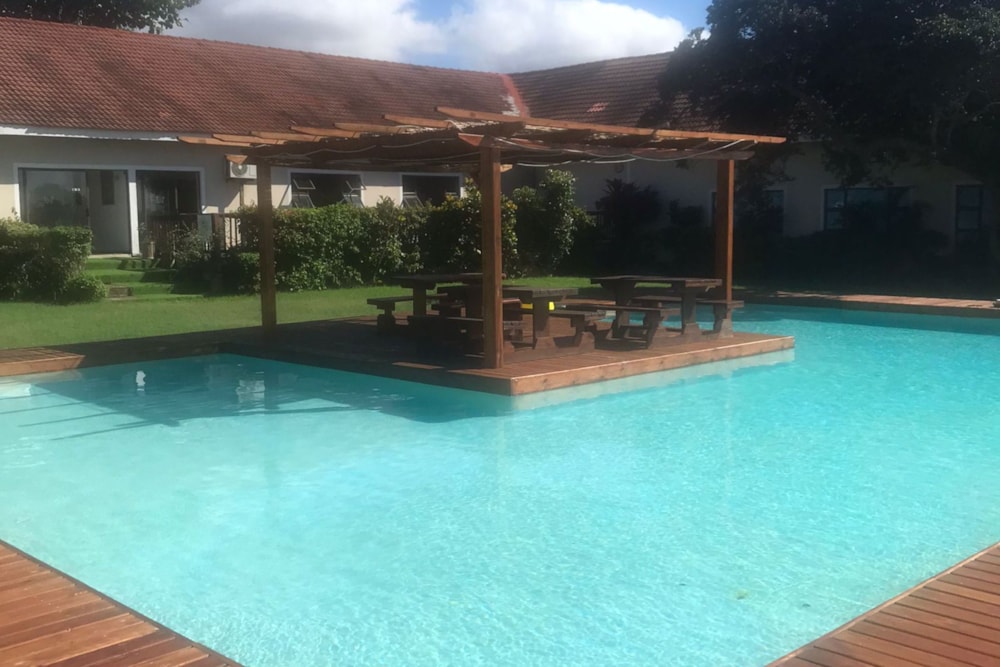 Beach resort for sale in Ponta Malongane, Mozambique - 3MQ1630685 Beach resort for sale in Ponta Malongane, Mozambique - 3MQ1630685