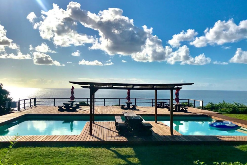 Beach resort for sale in Ponta Malongane, Mozambique - 3MQ1630685 Beach resort for sale in Ponta Malongane, Mozambique - 3MQ1630685