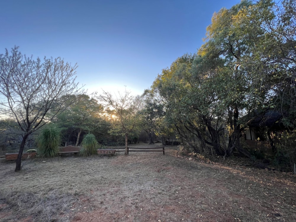 Security estate home for sale in Mabalingwe Nature Reserve - 1MDM1630828 Security estate home for sale in Mabalingwe Nature Reserve - 1MDM1630828