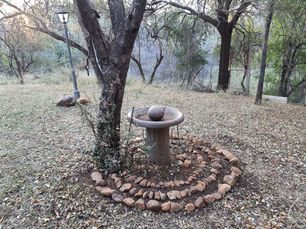 Security estate home for sale in Mabalingwe Nature Reserve - 1MDM1630828 Security estate home for sale in Mabalingwe Nature Reserve - 1MDM1630828