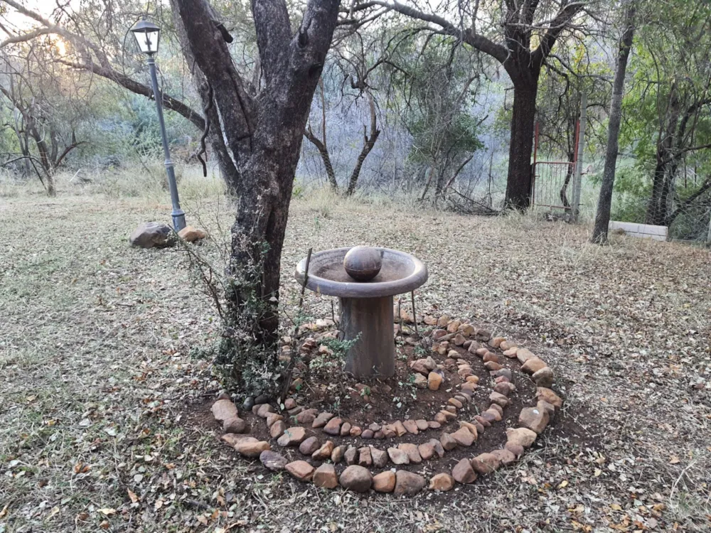 Security estate home for sale in Mabalingwe Nature Reserve - 1MDM1630828 Security estate home for sale in Mabalingwe Nature Reserve - 1MDM1630828