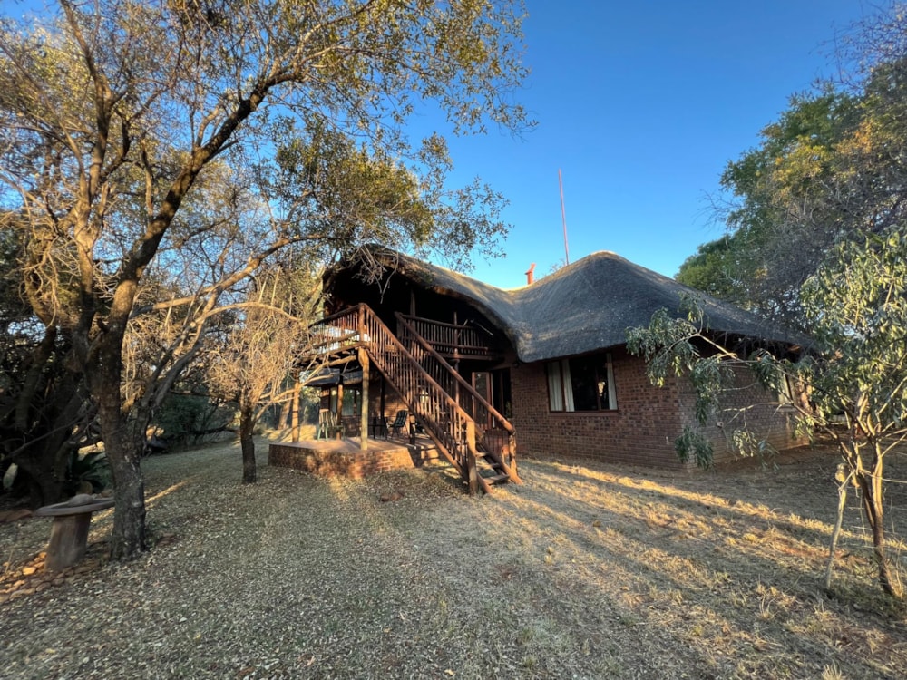 Security estate home for sale in Mabalingwe Nature Reserve - 1MDM1630828 Security estate home for sale in Mabalingwe Nature Reserve - 1MDM1630828