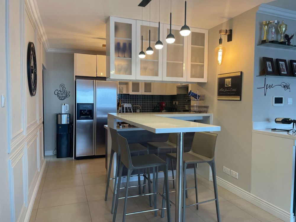 Apartment to rent in Lavington, Kenya - 3KE1712828 Apartment to rent in Lavington, Kenya - 3KE1712828