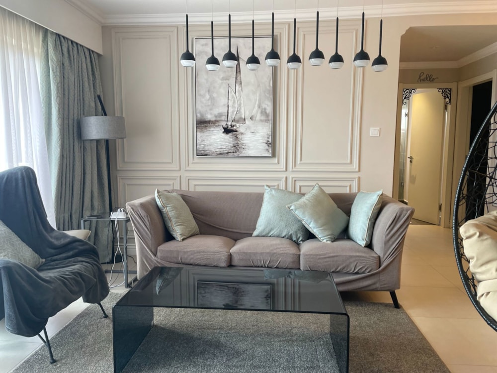 Apartment to rent in Lavington, Kenya - 3KE1712828 Apartment to rent in Lavington, Kenya - 3KE1712828