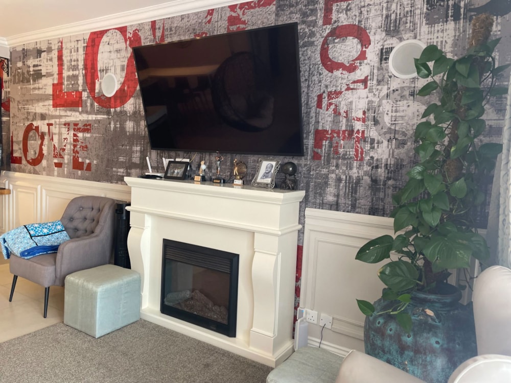 Apartment to rent in Lavington, Kenya - 3KE1712828 Apartment to rent in Lavington, Kenya - 3KE1712828