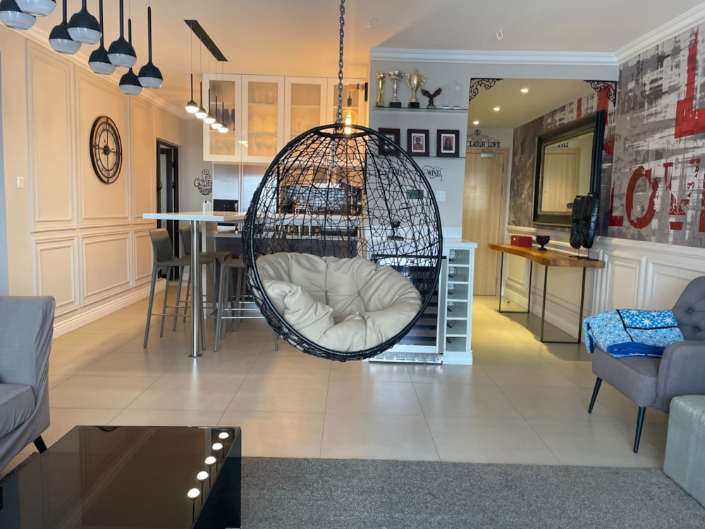 Apartment to rent in Lavington, Kenya - 3KE1712828 Apartment to rent in Lavington, Kenya - 3KE1712828