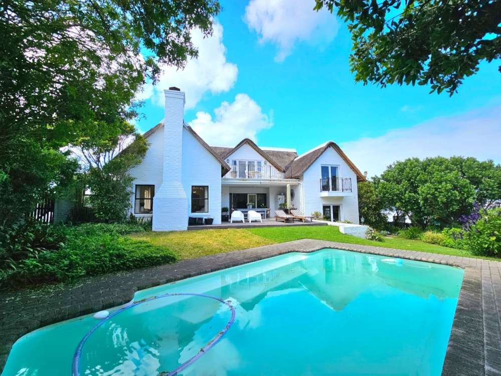 Double-storey house to rent in Canals - 1SA1735126