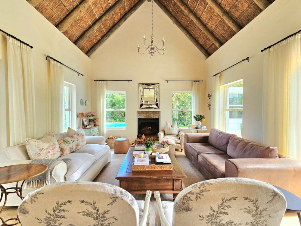 Double-storey house to rent in Canals - 1SA1735126