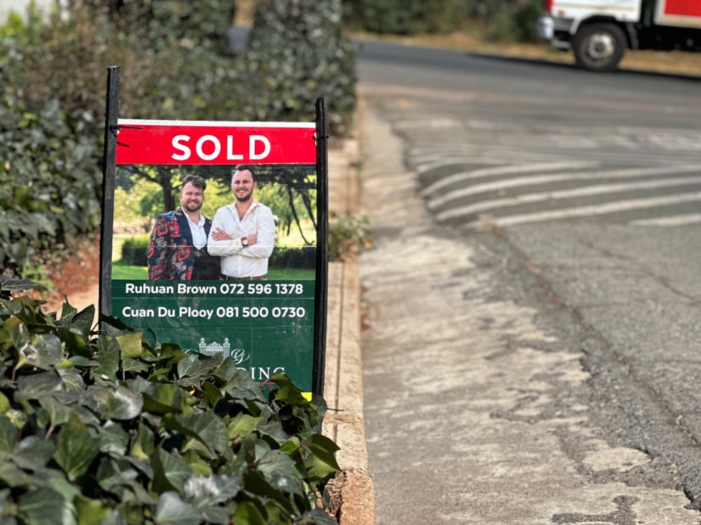 House for sale in Melville, Johannesburg - GRE1630774 House for sale in Melville, Johannesburg - GRE1630774