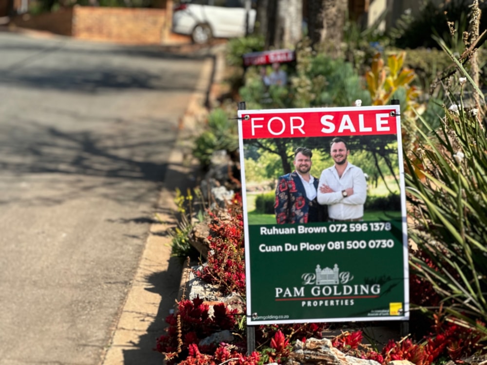 House for sale in Melville, Johannesburg - GRE1630774 House for sale in Melville, Johannesburg - GRE1630774