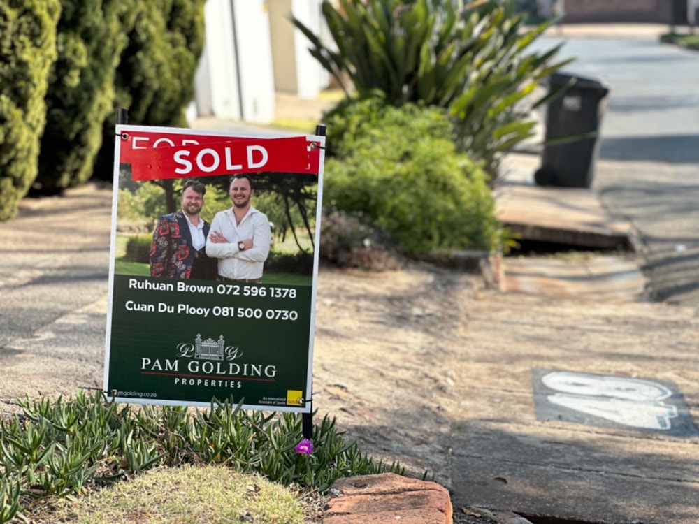 House for sale in Melville, Johannesburg - GRE1630774 House for sale in Melville, Johannesburg - GRE1630774