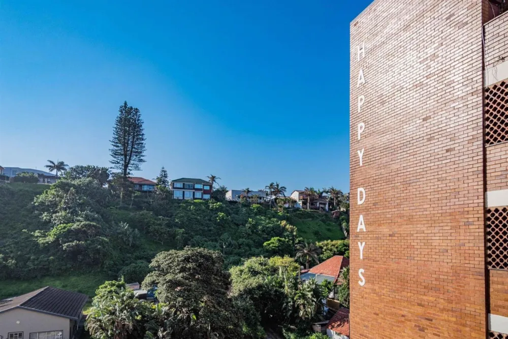 Apartment let in Amanzimtoti - 1WB1732042 Apartment let in Amanzimtoti - 1WB1732042