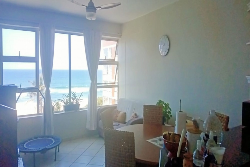Apartment to rent in Amanzimtoti - 1WB1732042