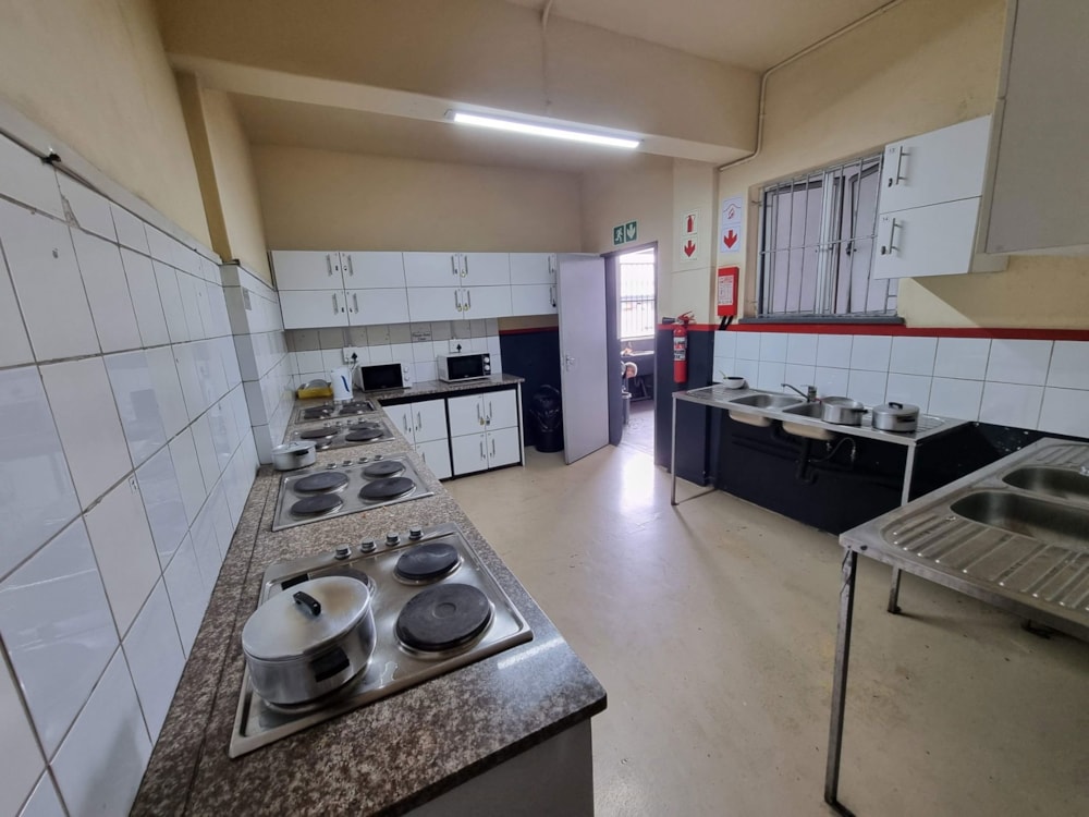 Commercial Building for sale in Durban Central - 1DA1630820 Commercial Building for sale in Durban Central - 1DA1630820