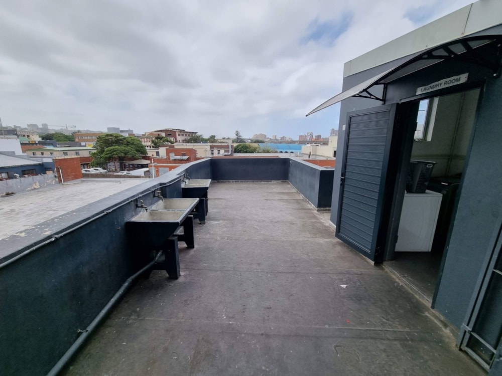 Commercial Building for sale in Durban Central - 1DA1630820 Commercial Building for sale in Durban Central - 1DA1630820